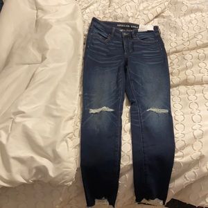 American eagle brand new with tag